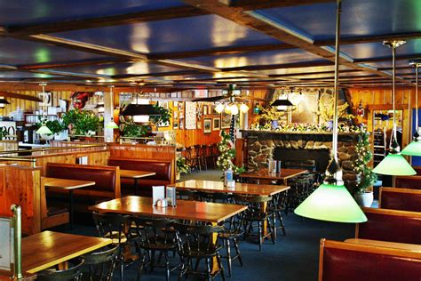 Kittery maine restaurants. Things To Know About Kittery maine restaurants. 